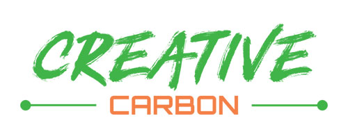 CreativeCarbon